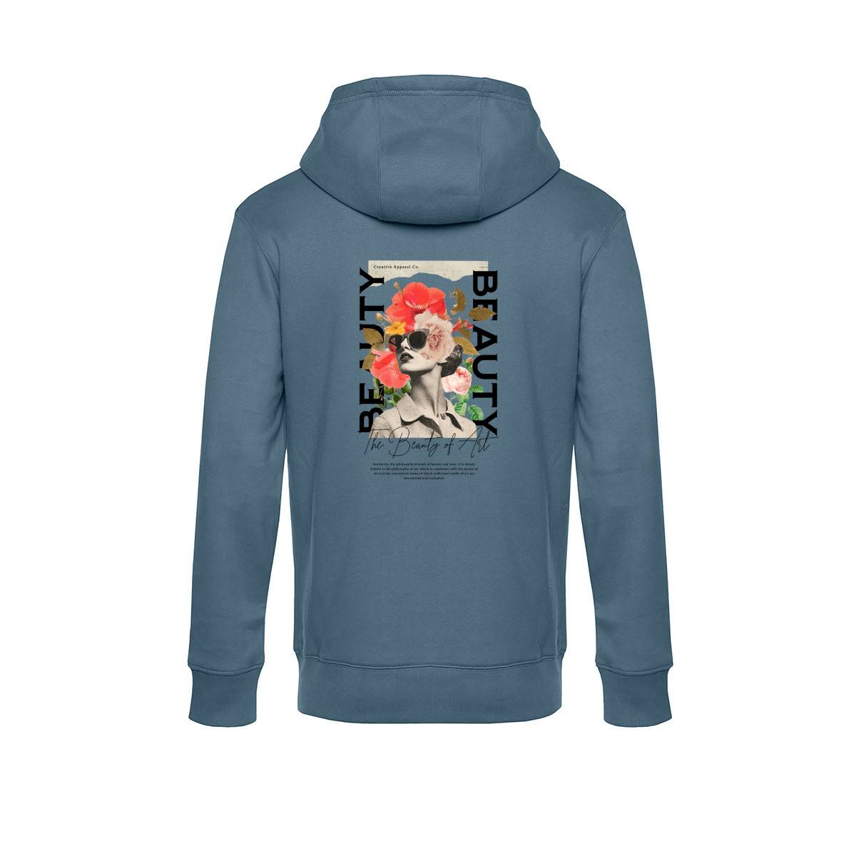 Beauty