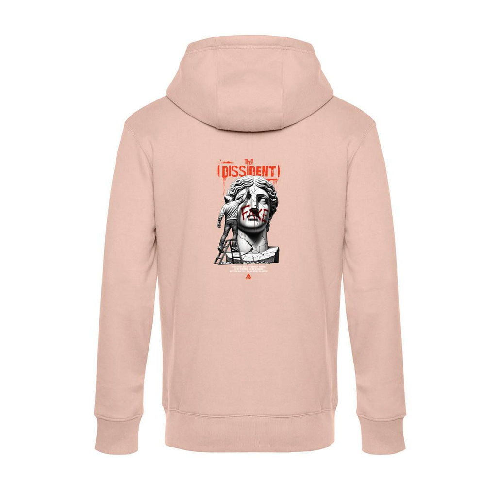 The Dissident