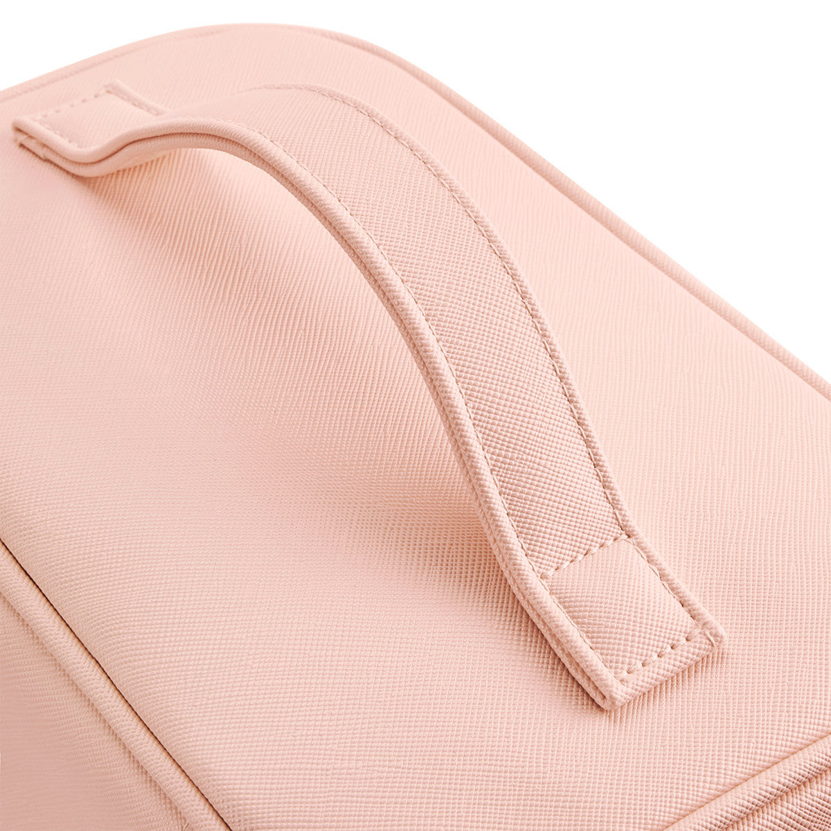 BagBase Boutique Vanity Case