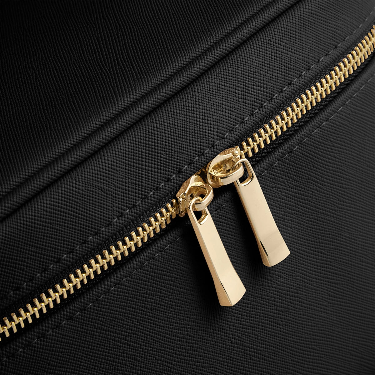 BagBase Boutique Vanity Case