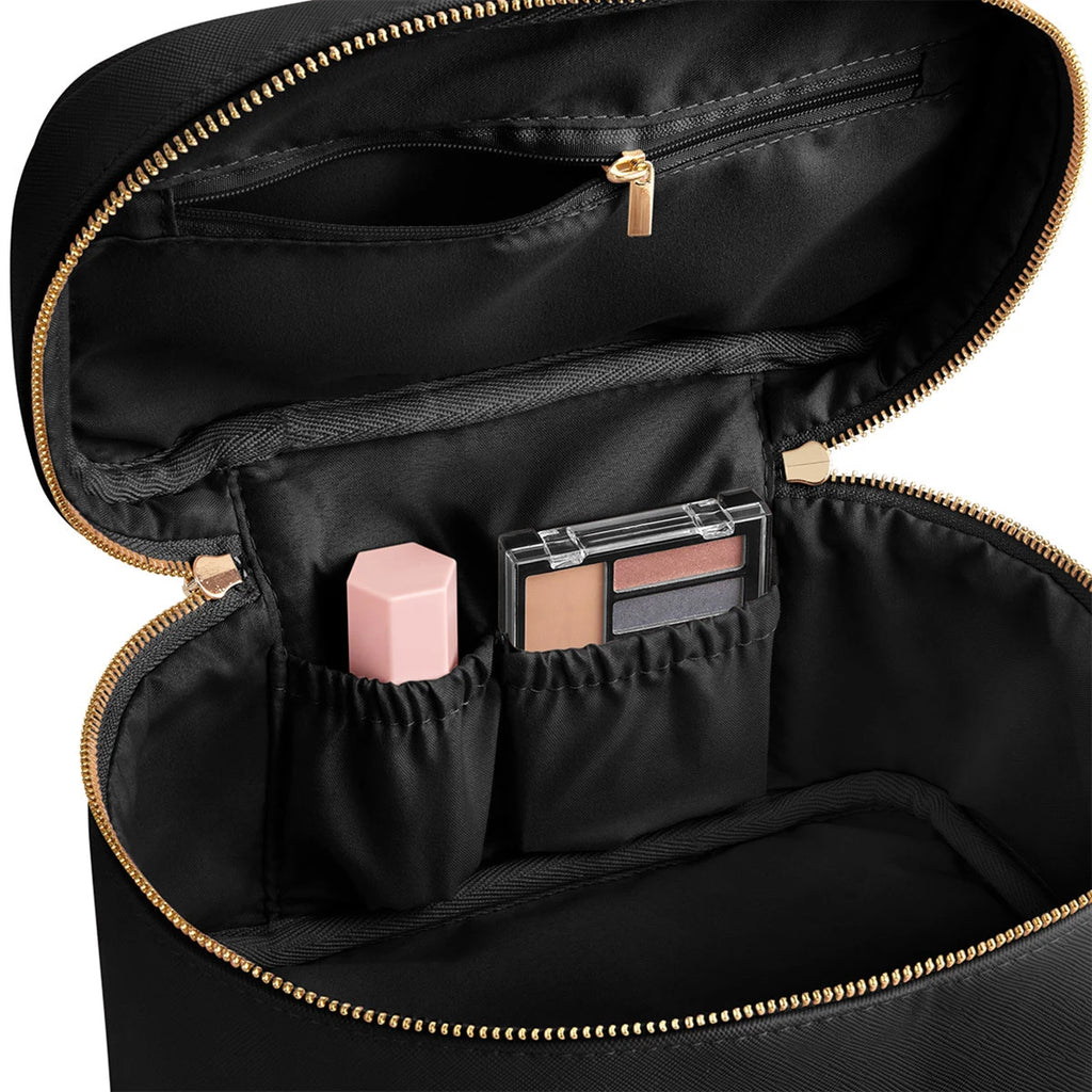 BagBase Boutique Vanity Case