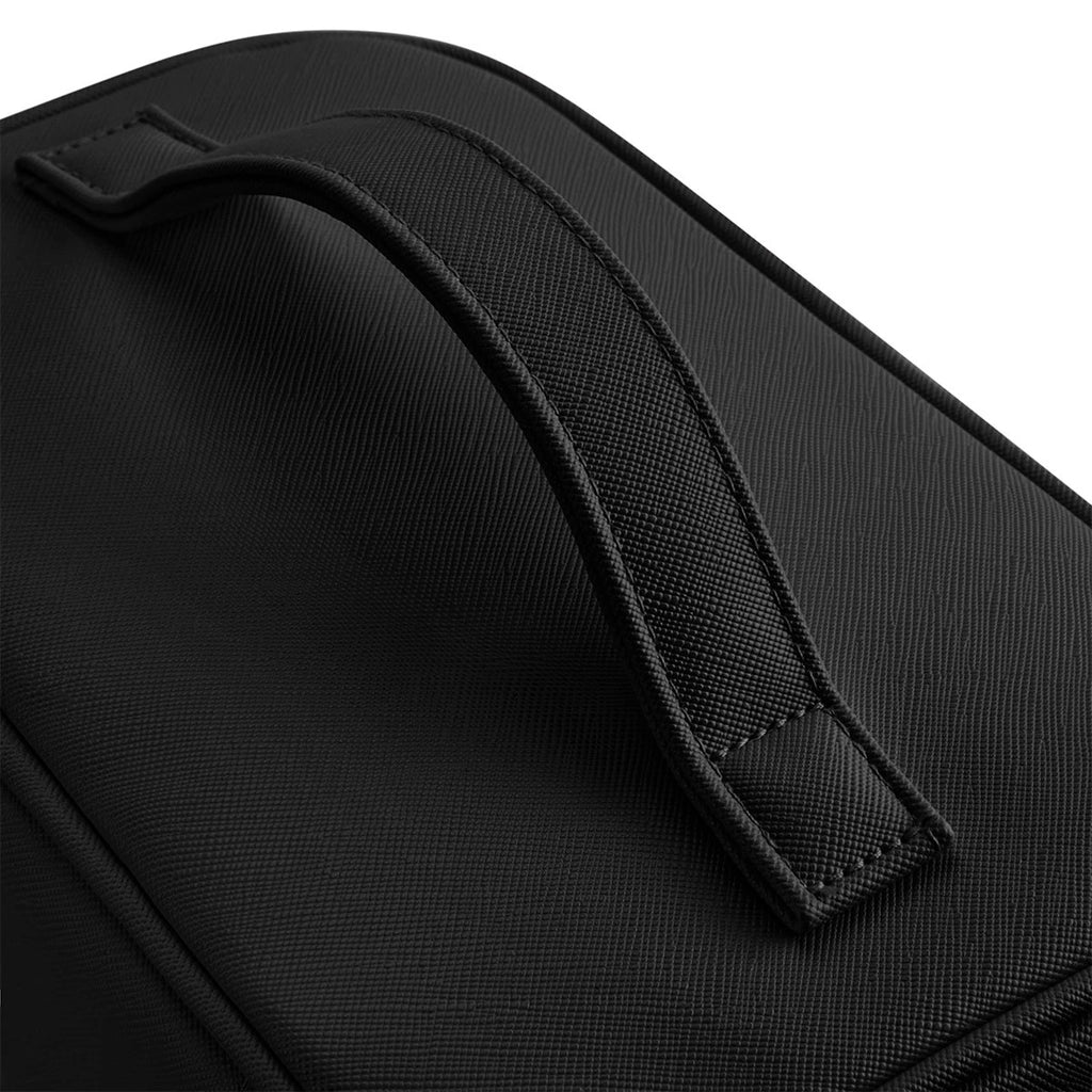 BagBase Boutique Vanity Case