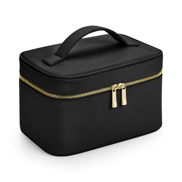 BagBase Boutique Vanity Case