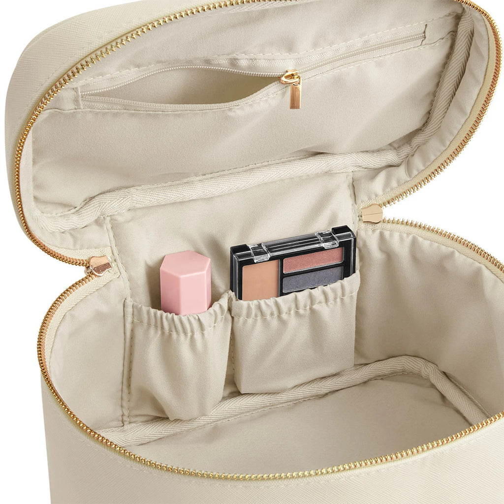 BagBase Boutique Vanity Case