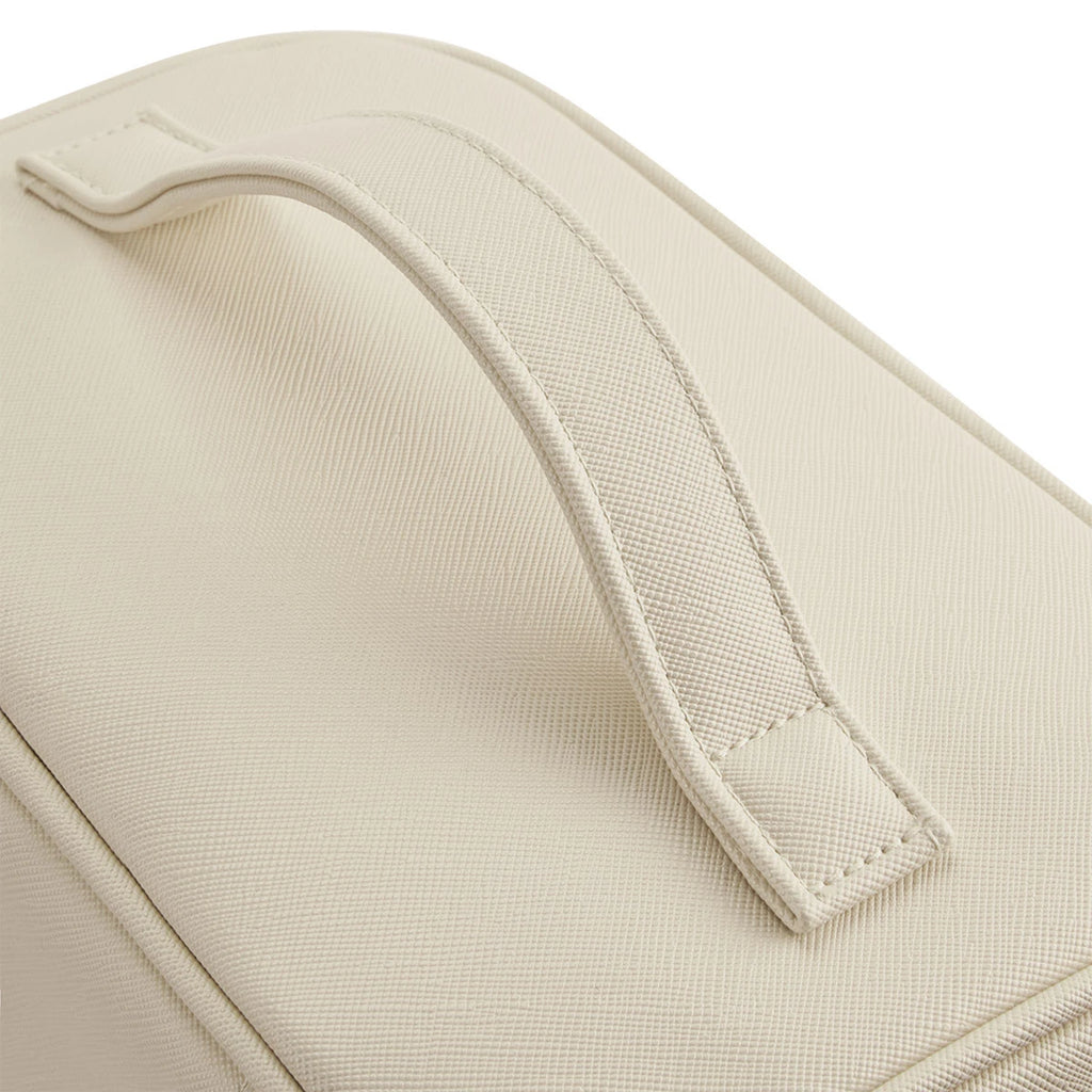 BagBase Boutique Vanity Case