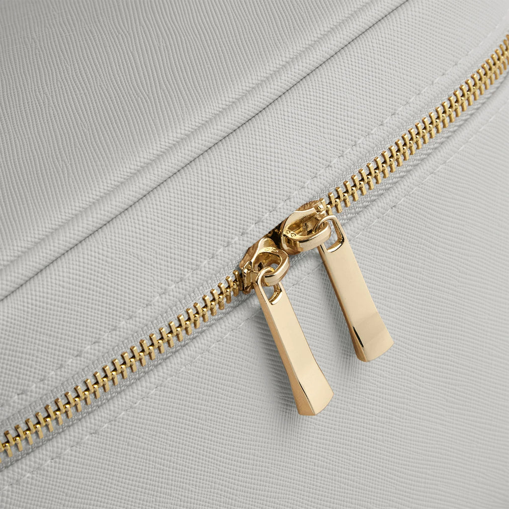 BagBase Boutique Vanity Case