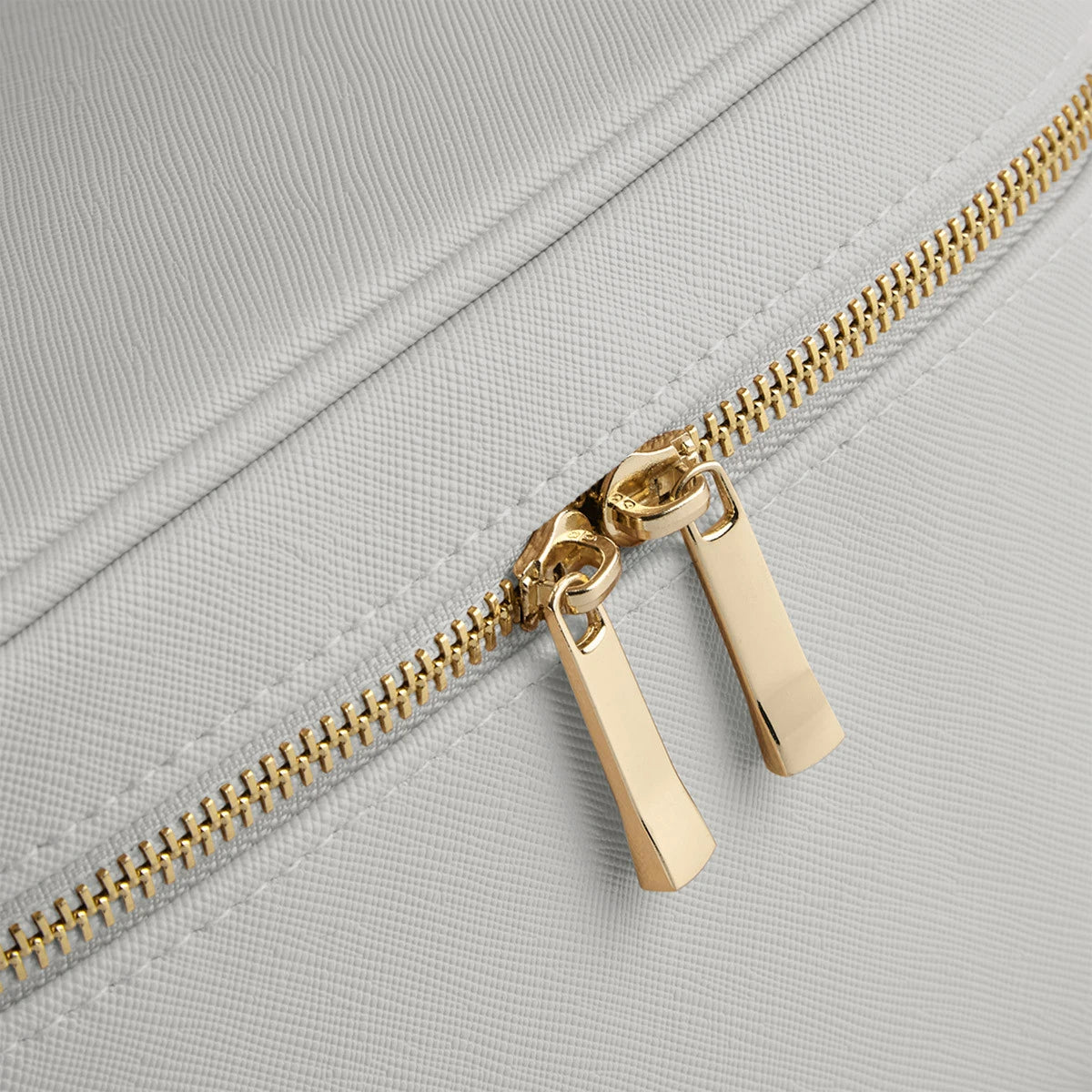 BagBase Boutique Vanity Case