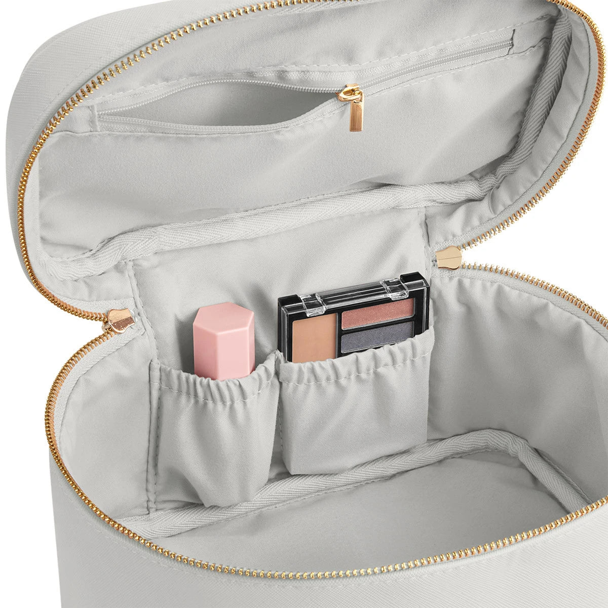 BagBase Boutique Vanity Case