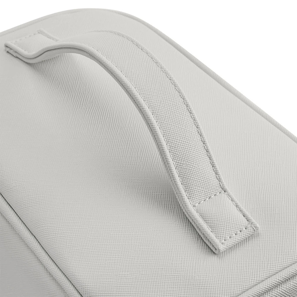 BagBase Boutique Vanity Case