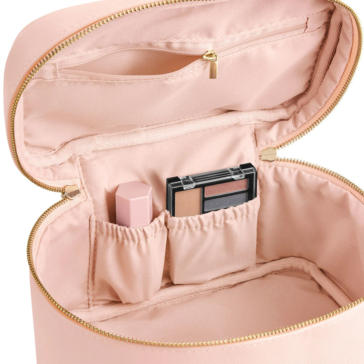 BagBase Boutique Vanity Case