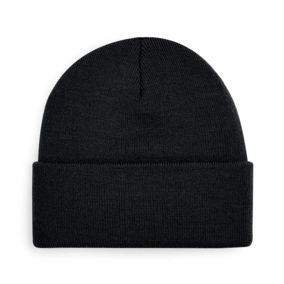 Original Cuffed Beanie