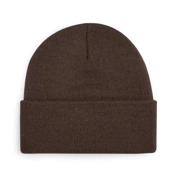 Original Cuffed Beanie