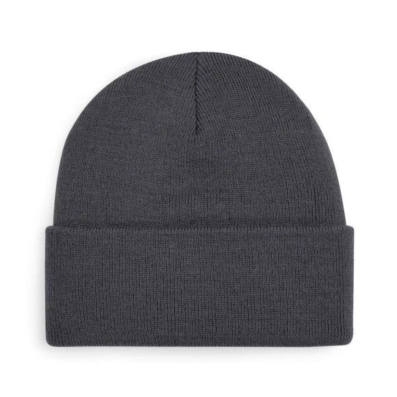 Original Cuffed Beanie