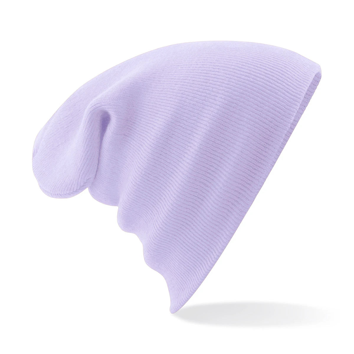 Original Cuffed Beanie