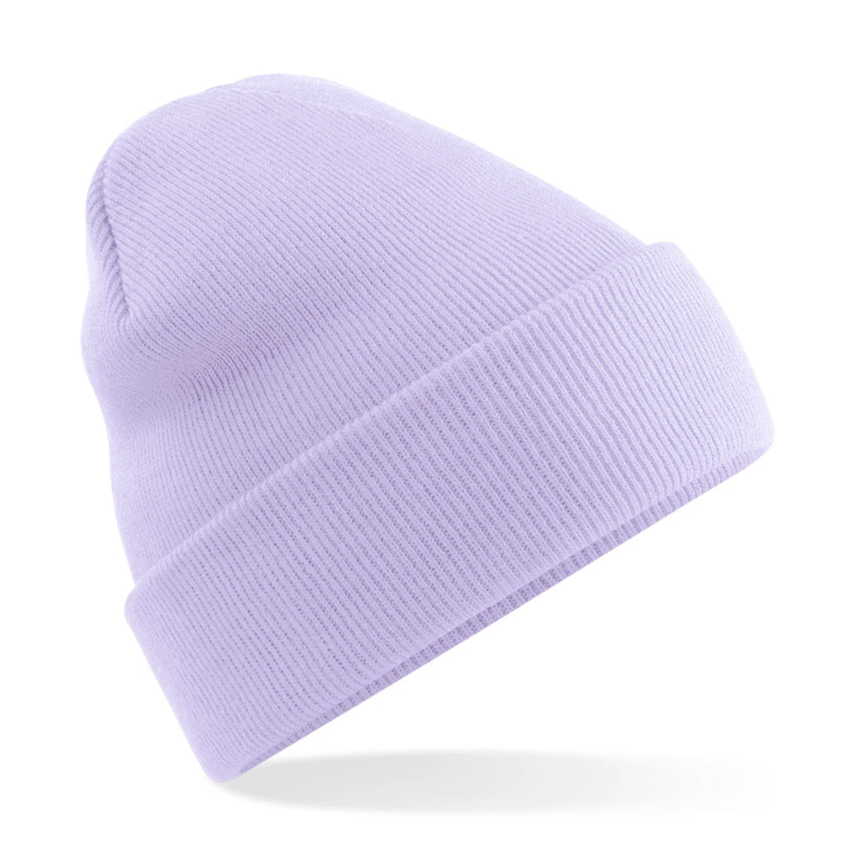 Original Cuffed Beanie