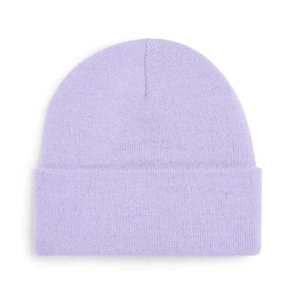 Original Cuffed Beanie