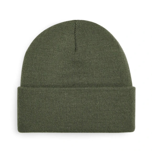 Original Cuffed Beanie