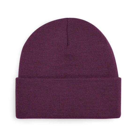 Original Cuffed Beanie