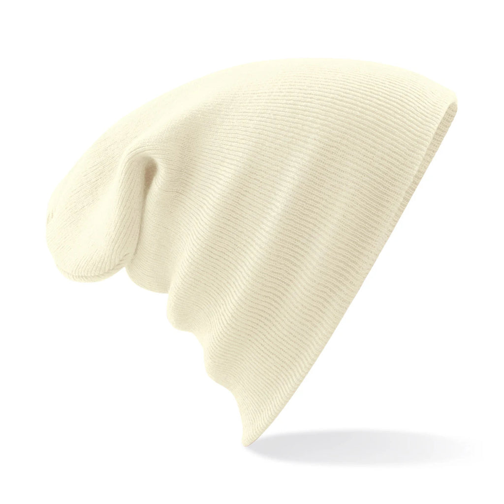 Original Cuffed Beanie