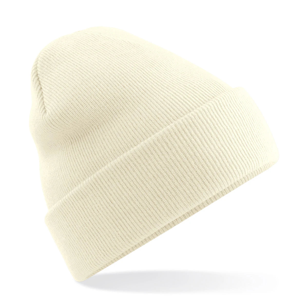 Original Cuffed Beanie