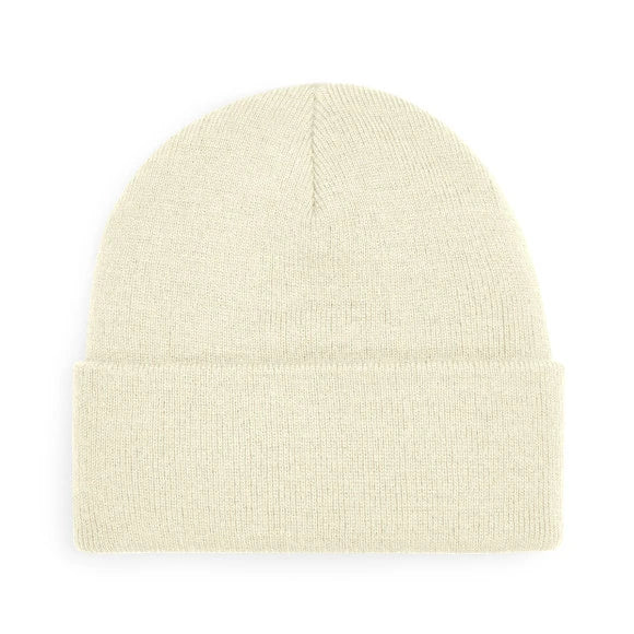 Original Cuffed Beanie