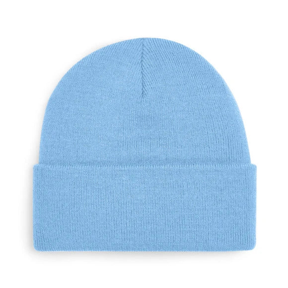 Original Cuffed Beanie